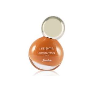 Guerlain - L'Essentiel Natural Glow Foundation 16H Wear SPF20 - 30 ml - 055N Deep