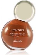 Guerlain - L'Essentiel Natural Glow Foundation 16H Wear SPF20 - 30 ml - 06N Very Deep