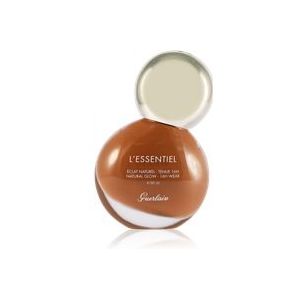 Guerlain - L’Essentiel - Foundation - Natuurlijke Finish - 30ml