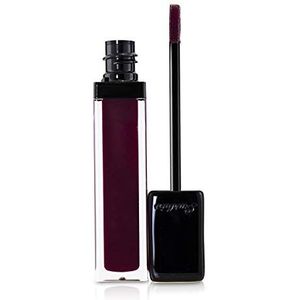 GUERLAIN Make-up Lippen KissKiss Liquid Lips No. L369 Tempting Matte