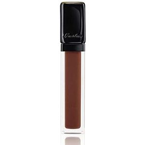 Guerlain KissKiss Liquid L305 Daring Matte Mat