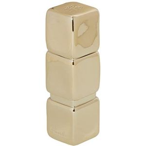 Guerlain Kiss Kiss Barra De Labios 521 Red Jewel 1un