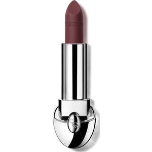 Guerlain Lipstick Lip Make-up Rouge G The Lipstick Shade Mat N°80