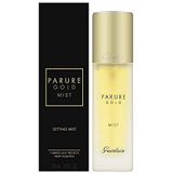 Guerlain - Parure Gold Mist - Setting Mist - 30ml
