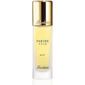 Guerlain - Parure Gold Mist Gezichtsspray 30 ml