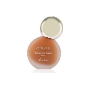 Guerlain - L'essentiel - Foundation - 055N Deep - 24h Wear - SPF 15