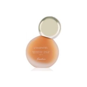 Guerlain L'Essentiel High Perfection 24H Wear Nr.05C Honey Cool 30 ml
