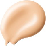 Guerlain - Haute Perfection - Foundation - Diverse Tint - SPF 15