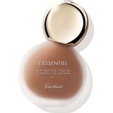 Guerlain - Haute Perfection - Foundation - Diverse Tint - SPF 15