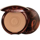 Guerlain Terracotta Matte Sculpting Powder Medium 10 gram