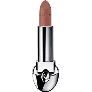 Guerlain Lipstick Lip Make-up Rouge G The Lipstick Shade Mat Ndeg168