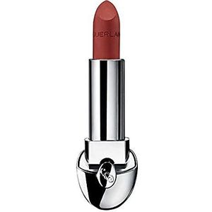 Guerlain Lipstick Lip Make-up Rouge G The Lipstick Shade Mat N°29