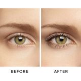 Guerlain Mad Eyes Wimperntusche 01 Mad Black 8,5 ml