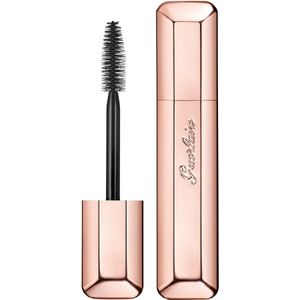 Guerlain - Mad Eyes Mascara - Black - 8.5 ml