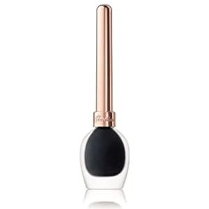 GUERLAIN - Mad Eyes Liquid Eyeliner - Shiny Black - 5 ml