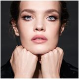 GUERLAIN - Mad Eyes Intense Liner - Eyeliner - Glossy Brown - 5 ml