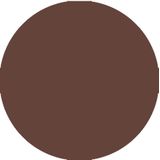 GUERLAIN - Mad Eyes Intense Liner - Eyeliner - Glossy Brown - 5 ml