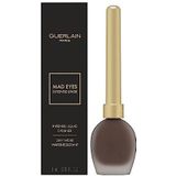 Guerlain - Mad Eyes Intens Liquid Eyeliner 5 ml Mad Eyes Intens Liquid Liner - Brown