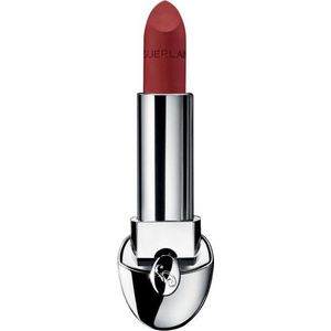 Guerlain Rouge G The Lipstick Shade Mat N°219 3ml