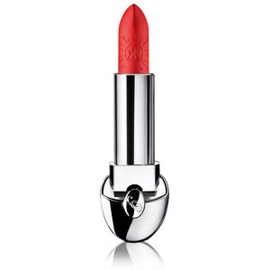 Guerlain Rouge G The Lipstick Shade Mat 3ml