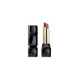 Guerlain - KissKiss Tender Matte Lipstick 2.8 g N°530 Dreamy Rose