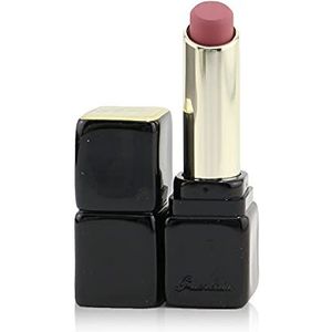 Guerlain - KissKiss Tender Matte Lipstick 2.8 g N°721 Dear Rose