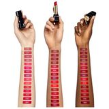 GUERLAIN Make-up Lippen KissKiss Tender Matte No. 940 My Rouge