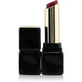 GUERLAIN Make-up Lippen KissKiss Tender Matte No. 940 My Rouge