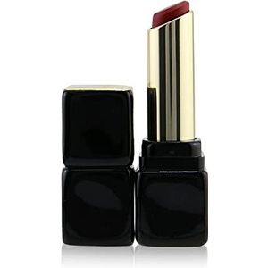 GUERLAIN Make-up Lippen KissKiss Tender Matte No. 940 My Rouge