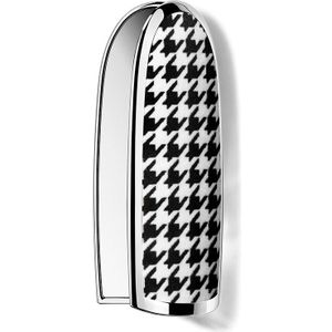 Lip Make-up Rouge G The Double Mirror Cap Pied de Poule