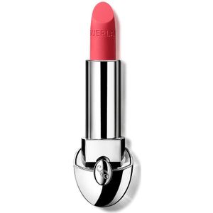 Guerlain - Rouge G Luxurious Velvet Lipstick 3.5 g N° 530 - Blush Beige - Velvet Finish