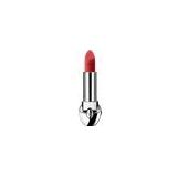 Guerlain - Rouge G Luxurious Velvet Lipstick 3.5 g N° 885 - Fire Orange - Velvet Finish
