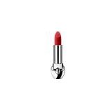 Guerlain - Rouge G Luxurious Velvet Lipstick 3.5 g N° 880 - Ruby Red - Velvet Finish