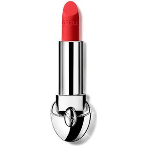 Guerlain - Rouge G Luxurious Velvet Lipstick 3.5 g N° 880 - Ruby Red - Velvet Finish
