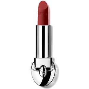 Guerlain Guer Labial Rouge G New 0426