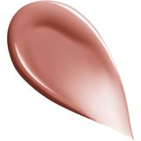 Guerlain - KissKiss Shine Bloom Lipstick 2.8 g 129 - Blossom Kiss