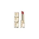 Guerlain - KissKiss Shine Bloom Lipstick 2.8 g 219 - Eternal Rose