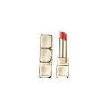 Guerlain - KissKiss Shine Bloom Lipstick 2.8 g 775 - Poppy Kiss