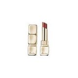 Guerlain - KissKiss Shine Bloom Lipstick 2.8 g 521 - Kiss To Say