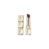 Guerlain - KissKiss Shine Bloom Lipstick 2.8 g 829 - Tender Lilac