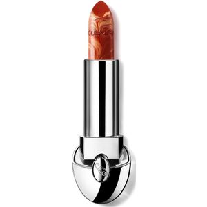 Guerlain Rouge G The Lipstick Shade N°35 Gold Brick 3ml