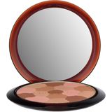 Guerlain - Terracotta Light Compact Poeder - 10gr - Licht Cool