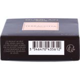 Guerlain - Terracotta Light Compact Poeder - 10gr - Natuurlijke Hydratatie