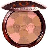 Guerlain - Terracotta Light Compact Poeder - 10gr - Natuurlijke Hydratatie