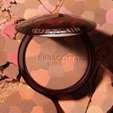 Guerlain - Terracotta Light - Compact Poeder - 10gr
