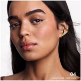 Guerlain - Terracotta Light - Compact Poeder - 10gr