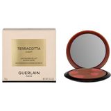 Guerlain - Terracotta Light - Compact Poeder - 10gr