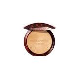 GUERLAIN Make-up Teint Terracotta Luminizer Highlighter 01 Warm Gold