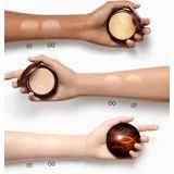 Guerlain - Terracotta Luminizer - Highlighter-puder - terracotta Compact Luminizer 02