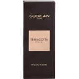 GUERLAIN - Terracotta Penseel - Make-up Kwast - 1 Stk.
